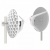  MikroTik Wireless Wire Dish