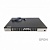 Станционный терминал GPON OLT BDCOM P3600-08