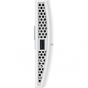 Точка доступа MikroTik wsAP ac lite