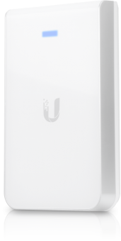 Комплект из точек доступа Ubiquiti UniFi AP AC In-Wal (5-Pack)