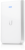 Комплект из точек доступа Ubiquiti UniFi AP AC In-Wal (5-Pack) Комплект из точек доступа Ubiquiti UniFi AP AC In-Wal (5-Pack)