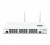 Коммутатор Mikrotik CRS125-24G-1S-2HnD-IN Коммутатор Mikrotik CRS125-24G-1S-2HnD-IN