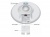 Ubiquiti NanoBeam M5-16