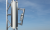   RF elements Sector Carrier Class 2-14 2x2 H+V