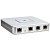 Маршрутизатор Ubiquiti UniFi Security Gateway