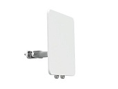 Точка доступа LigoWave LigoPTP RapidFire 5-23