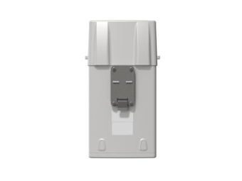 Mikrotik NetBox 5