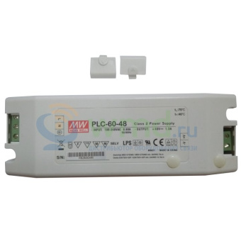 Siklu EtherHaul 48VDC W/O