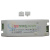 Siklu EtherHaul 48VDC W/O