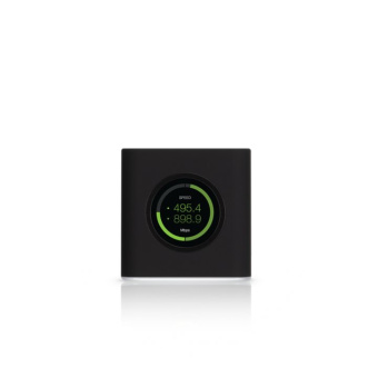 Wi-Fi система Ubiquiti AmpliFi Gamer’s Edition
