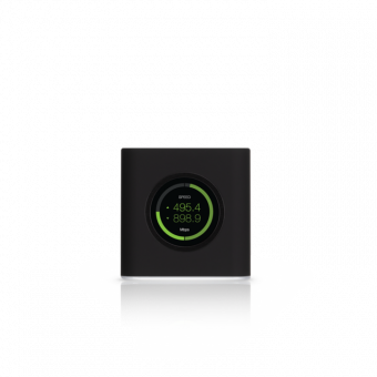 Wi-Fi система Ubiquiti AmpliFi Gamer’s Edition