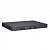 Оптический терминал BDCOM OLT P3310D GEPON