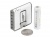 Mikrotik mAP lite Mikrotik mAP lite