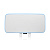 Ubiquiti UniFi WiFi BaseStation XG