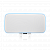Ubiquiti UniFi WiFi BaseStation XG
