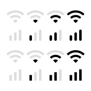 Вебинар: Горькая правда или сладкая ложь производителей