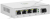   SNR-S1904G-1S