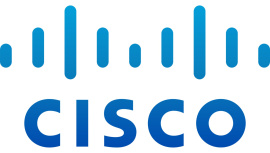 Cisco