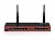 Маршрутизатор Mikrotik RB2011UiAS-2HnD-IN
