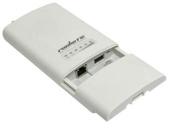 Точка доступа Ubiquiti Rocket M2