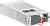 Блок питания PAC600S12-EB 