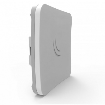 Точка доступа MikroTik SXTsq 5 ac