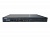 Станционный терминал GEPON OLT BDCOM P3608-2TE-2AC