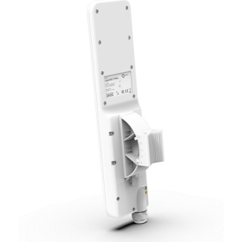 Точка доступа LigoWave LigoDLB 5-90ac