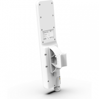   LigoWave LigoDLB 5-90ac