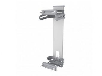 LigoWave LigoDLB PRO 5-90-17ac
