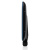 Точка доступа Ubiquiti UniFi WiFi BaseStation XG (Black)