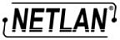 NETLAN