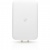 Ubiquiti UniFi Mesh Antenna Dual-Band Ubiquiti UniFi Mesh Antenna Dual-Band