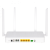 Абонентское устройство BDCOM ONT GP1704-4GVC-22A GPON