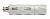 Точка доступа Mikrotik RBGrooveG-52HPacn