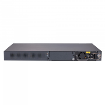 Оптический терминал BDCOM OLT P3608B GEPON