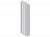 Антенна Секторная Ubiquiti AirMax AC Sector 5G-22-45-AC