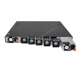    3 SNR-S4550-24XQ-AC