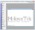 MikroTik RouterOS Controller Level 6 MikroTik RouterOS Controller Level 6