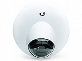 IP-камера Ubiquiti UniFi Video Camera G3 Dome