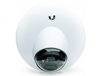 IP- Ubiquiti UniFi Video Camera G3 Dome