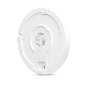 Ubiquiti UniFi AP XG
