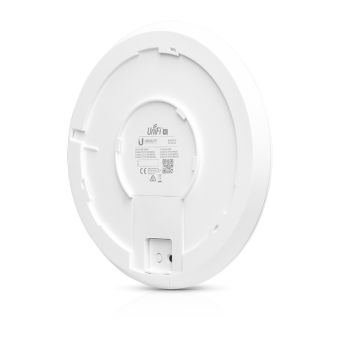Ubiquiti UniFi AP XG