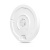 Ubiquiti UniFi AP XG Ubiquiti UniFi AP XG