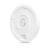Ubiquiti UniFi AP XG