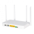 Абонентское устройство BDCOM ONT GP1704-4GVC-22A GPON