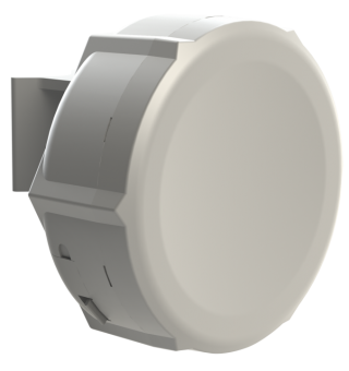 Точка доступа Mikrotik SXT SA5 ac