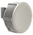 Точка доступа Mikrotik SXT SA5 ac