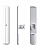 Точка доступа Ubiquiti LiteAP ac