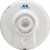   Ubiquiti NanoBeam 2AC-13